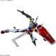 Graupner HGGQ 1/144 RX-78-02 White Gundam 4