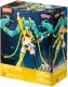 Figurka Ancers sa de rosa collec Blokees Hatsune Miku Fantastic Edition - Hatsune Miku Vivid Echoes 4