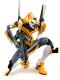 Figurka Ancers sa de rosa collec BLOKEES EVANGELION ACTION EDITION - EVANGELION PROTO TYPE 00' 2