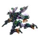 Graupner HGGQ 1/144 GFreD (MK68682) 2