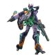 Graupner HGGQ 1/144 GFreD (MK68682) 3