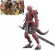 Graupner 30MF DRAGONIA Knight 1