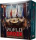Portal Games Gra planszowa World Order: Edycja Rozszerzona 1