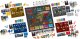 Portal Games Gra planszowa World Order: Edycja Rozszerzona 4