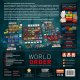 Portal Games Gra planszowa World Order: Edycja Rozszerzona 5