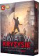 Portal Games Dodatek do gry World Order: Świat w Kryzysie 1