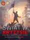Portal Games Dodatek do gry World Order: Świat w Kryzysie 2