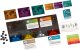 Portal Games Dodatek do gry World Order: Świat w Kryzysie 3