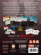 Portal Games Dodatek do gry World Order: Świat w Kryzysie 4