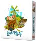 Portal Games Gra planszowa Emberleaf 1