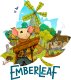 Portal Games Gra planszowa Emberleaf 2