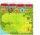 Portal Games Gra planszowa Emberleaf 3