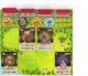 Portal Games Gra planszowa Emberleaf 4
