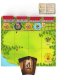 Portal Games Gra planszowa Emberleaf 6
