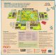 Portal Games Gra planszowa Emberleaf 9