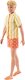 Lalka Barbie Mattel Style Ken Fashionistas (JJN66) 2