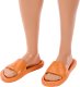 Lalka Barbie Mattel Style Ken Fashionistas (JJN66) 6