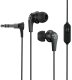 Słuchawki JLab Audio JLab JBuds Pro Signature, Wired, Sports, Headphones, Black 1