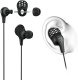 Słuchawki JLab Audio JLab JBuds Pro Signature, Wired, Sports, Headphones, Black 2