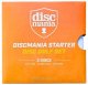 Discmania Zestaw dysków do disc golfa Starter PDGA 3 szt. 1