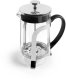 Ibili IBILI zaparzacz do kawy 800 ml 104606 1