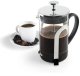 Ibili IBILI zaparzacz do kawy 800 ml 104606 2