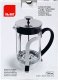 Ibili IBILI zaparzacz do kawy 800 ml 104606 3