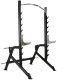 Hammer Stojaki pod sztangę Squat Rack Finnlo Maximum Inspire 1