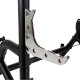 Hammer Stojaki pod sztangę Squat Rack Finnlo Maximum Inspire 5
