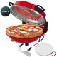 Piec do pizzy Cecotec Fun Pizza&Co Mamma Mia Window Piec do pizzy 1