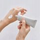 Celimax Krem przeciwsłoneczny z podwójną barierą 40 ml 4