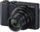 Aparat cyfrowy Panasonic Lumix DC-TZ300 czarny 15x zomm 20 MPix 1