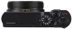 Aparat cyfrowy Panasonic Lumix DC-TZ300 czarny 15x zomm 20 MPix 3