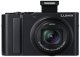 Aparat cyfrowy Panasonic Lumix DC-TZ300 czarny 15x zomm 20 MPix 4