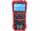 Yato Miernik Cyfrowy TRUE RMS LCD 60000 1