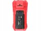 Yato Miernik Cyfrowy TRUE RMS LCD 60000 3