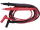 Yato Miernik Cyfrowy TRUE RMS LCD 60000 4