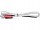 Yato Miernik Cyfrowy TRUE RMS LCD 60000 5