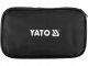 Yato Miernik Cyfrowy TRUE RMS LCD 60000 6