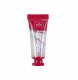 Wibo WIBO_Color Lab Prime&amp;Paint farbka do twarzy 01 8ml 1