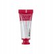 Wibo WIBO_Color Lab Prime&amp;Paint farbka do twarzy 01 8ml 2