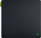Podkładka Razer Gigantus V2 Pro L - Balance (RZ02-05490600-R3M1) 1