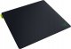 Podkładka Razer Gigantus V2 Pro L - Balance (RZ02-05490600-R3M1) 3