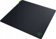 Podkładka Razer Gigantus V2 Pro L - Balance (RZ02-05490600-R3M1) 4