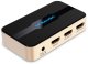 Vention I/O Video Splitter HDMI 4K/ACBG0-EU VENTION 1