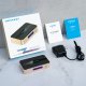 Vention I/O Video Splitter HDMI 4K/ACBG0-EU VENTION 2