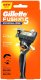 Gilette Gillette Fusion5 Proglide Flexball 1 pcs (4987176282934) 1