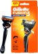 Gilette Gillette Fusion5 Proglide Flexball 1 pcs (4987176282934) 2