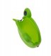 Coqui Dziecięcy Portfel FROGY 3