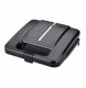 Opiekacz HP KM6717 1